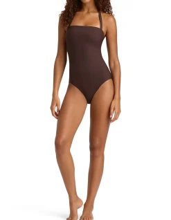 Evelyn One Piece Swimsuit