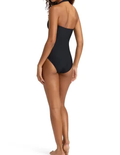 Evelyn One Piece Swimsuit