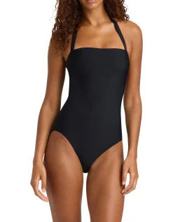 Evelyn One Piece Swimsuit
