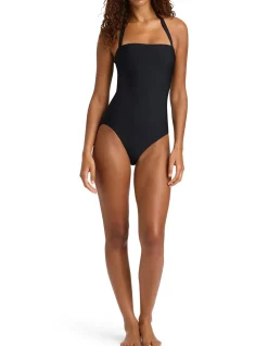 Evelyn One Piece Swimsuit