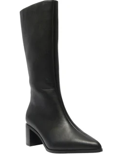 EVEREST KNEE BOOT