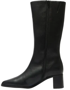 EVEREST KNEE BOOT