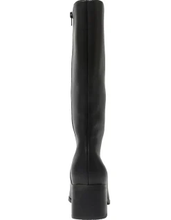 EVEREST KNEE BOOT