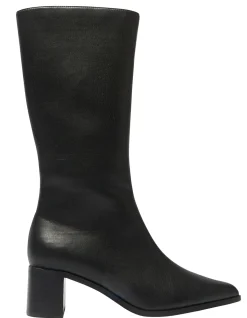 EVEREST KNEE BOOT