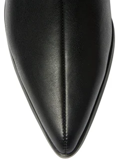 EVEREST KNEE BOOT