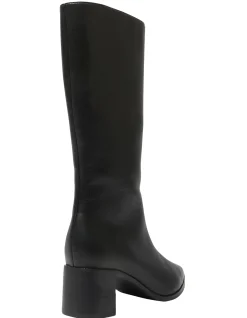 EVEREST KNEE BOOT