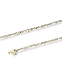 EVERT TENNIS BRACELET