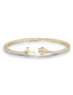 EVERT TENNIS BRACELET
