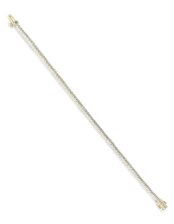 EVERT TENNIS BRACELET