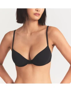 EVERYDAY COTTON UNLINED BRA