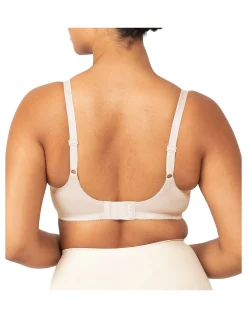 Everyday Moulded Underwire Bra