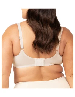 Everyday Moulded Underwire Bra