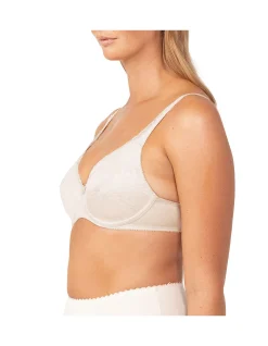Everyday Moulded Underwire Bra