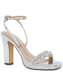 EVETTE SYNTHETIC EVENING