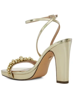EVETTE SYNTHETIC EVENING