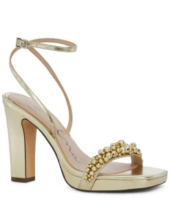 EVETTE SYNTHETIC EVENING