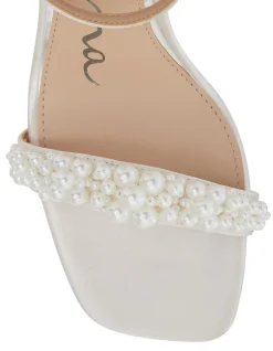 EVETTE SYNTHETIC EVENING
