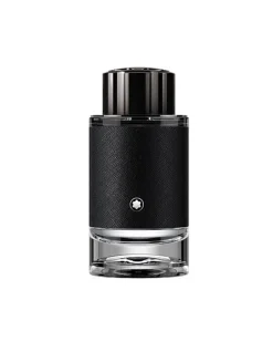 Explorer EDP 100ml