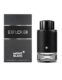 Explorer EDP 100ml