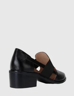 EXPOSE LOAFER
