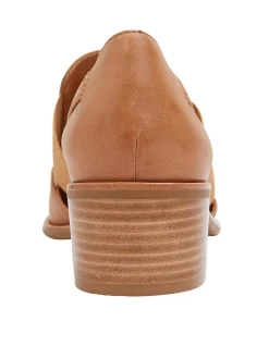 EXPOSE LOAFER