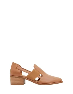EXPOSE LOAFER
