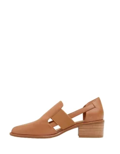 EXPOSE LOAFER