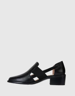 EXPOSE LOAFER