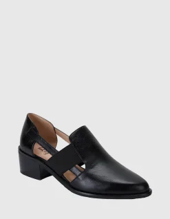 EXPOSE LOAFER