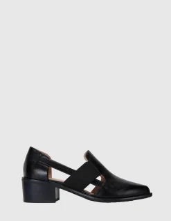 EXPOSE LOAFER