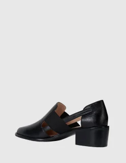 EXPOSE LOAFER