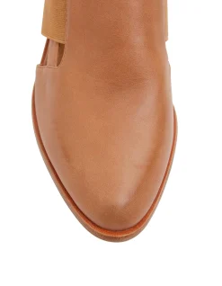 EXPOSE LOAFER