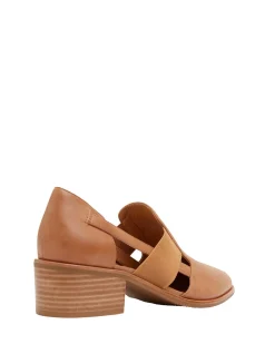 EXPOSE LOAFER