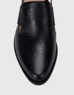 EXPOSE LOAFER