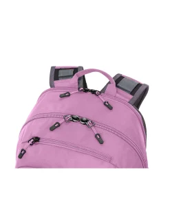Extension 39L Laptop Ready Backpack