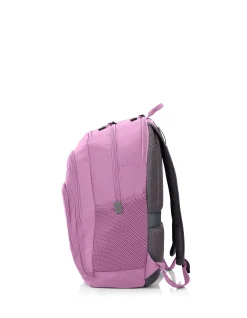 Extension 39L Laptop Ready Backpack