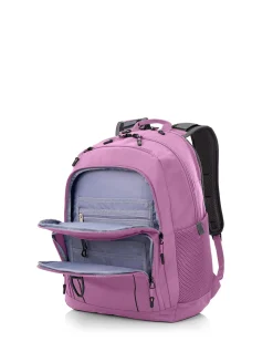 Extension 39L Laptop Ready Backpack