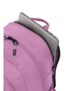 Extension 39L Laptop Ready Backpack