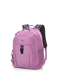 Extension 39L Laptop Ready Backpack