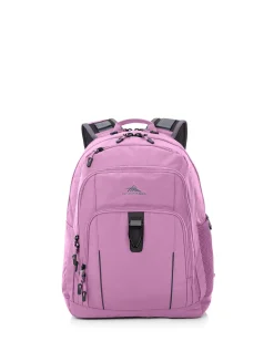 Extension 39L Laptop Ready Backpack