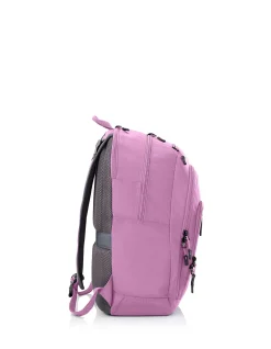 Extension 39L Laptop Ready Backpack