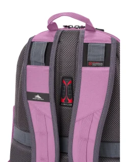 Extension 39L Laptop Ready Backpack