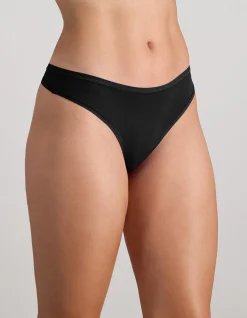 Extra-Ordinary Thong