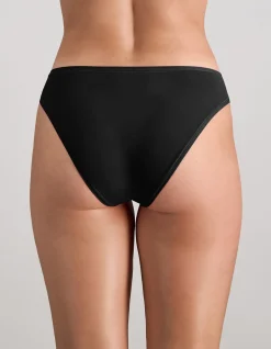 Extra-Ordinary Bikini Brief