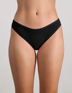 Extra-Ordinary Bikini Brief