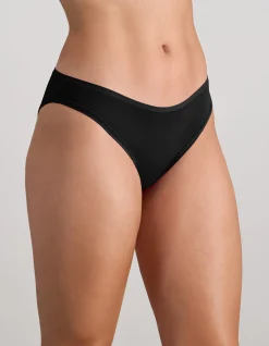 Extra-Ordinary Bikini Brief
