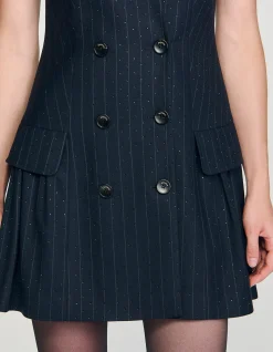 Ezianne Dress