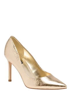 EZRA PUMP