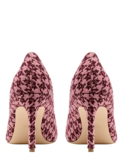 EZRA PUMP