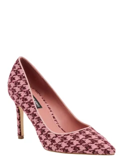 EZRA PUMP